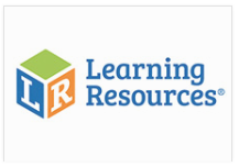 Learning resources