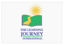 The Learning Journey