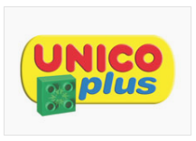 Unico Plus