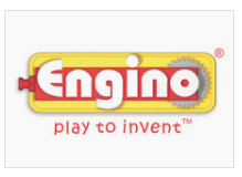 engino