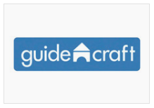 guide Craft feran