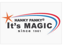 hanky panky