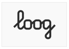 loog