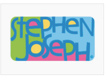 stephen joseph